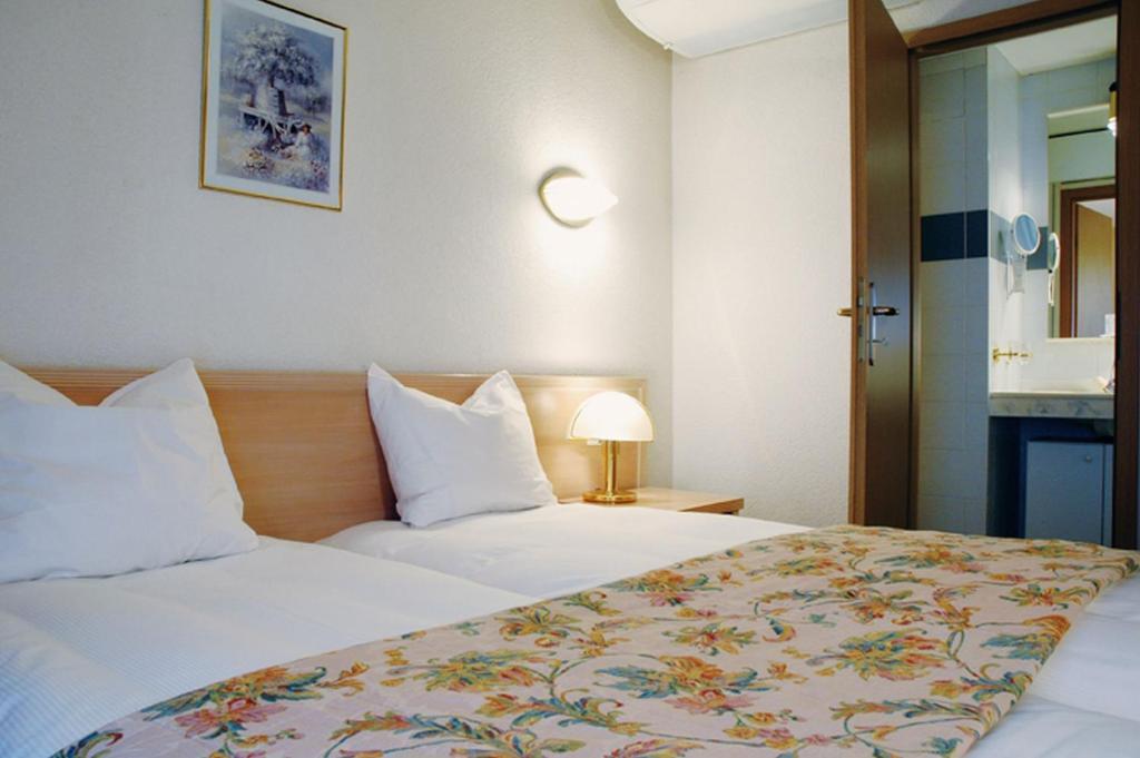 Appart'Hotel Residence Cityzen Genewa Zewnętrze zdjęcie